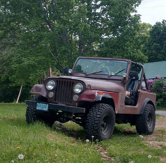 nvrdonejeep